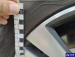 Peugeot 3008 1.2 MR`20 E6d Aukcja 293368 - grafika 37