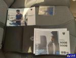 Peugeot 3008 1.2 MR`20 E6d Aukcja 293368 - grafika 41