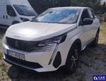 Peugeot 3008 1.2 MR`20 E6d Aukcja 293368 - grafika 1