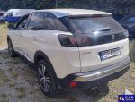 Peugeot 3008 1.2 MR`20 E6d Aukcja 293368 - grafika 2