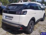 Peugeot 3008 1.2 MR`20 E6d Aukcja 293368 - grafika 3