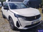 Peugeot 3008 1.2 MR`20 E6d Aukcja 293368 - grafika 4