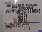 Peugeot 3008 1.2 MR`20 E6d Aukcja 293368 - grafika 5