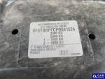 Peugeot Boxer 333 2.2 BlueHDi MR`14 E6.4 3.3t Aukcja 294168 - grafika 8