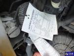 Peugeot Boxer 333 2.2 BlueHDi MR`14 E6.4 3.3t Aukcja 294168 - grafika 10