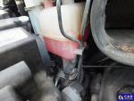 Peugeot Boxer 333 2.2 BlueHDi MR`14 E6.4 3.3t Aukcja 294168 - grafika 11