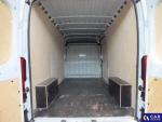 Peugeot Boxer 333 2.2 BlueHDi MR`14 E6.4 3.3t Aukcja 294168 - grafika 13