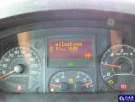 Peugeot Boxer 333 2.2 BlueHDi MR`14 E6.4 3.3t Aukcja 294168 - grafika 16