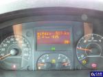 Peugeot Boxer 333 2.2 BlueHDi MR`14 E6.4 3.3t Aukcja 294168 - grafika 17
