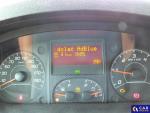 Peugeot Boxer 333 2.2 BlueHDi MR`14 E6.4 3.3t Aukcja 294168 - grafika 19
