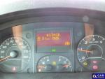 Peugeot Boxer 333 2.2 BlueHDi MR`14 E6.4 3.3t Aukcja 294168 - grafika 21