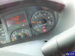 Peugeot Boxer 333 2.2 BlueHDi MR`14 E6.4 3.3t Aukcja 294168 - grafika 22