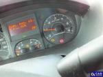 Peugeot Boxer 333 2.2 BlueHDi MR`14 E6.4 3.3t Aukcja 294168 - grafika 23