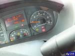 Peugeot Boxer 333 2.2 BlueHDi MR`14 E6.4 3.3t Aukcja 294168 - grafika 24