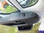 Peugeot Boxer 333 2.2 BlueHDi MR`14 E6.4 3.3t Aukcja 294168 - grafika 25