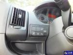 Peugeot Boxer 333 2.2 BlueHDi MR`14 E6.4 3.3t Aukcja 294168 - grafika 26