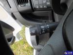 Peugeot Boxer 333 2.2 BlueHDi MR`14 E6.4 3.3t Aukcja 294168 - grafika 27