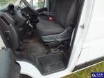 Peugeot Boxer 333 2.2 BlueHDi MR`14 E6.4 3.3t Aukcja 294168 - grafika 28