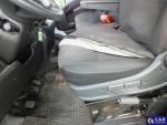 Peugeot Boxer 333 2.2 BlueHDi MR`14 E6.4 3.3t Aukcja 294168 - grafika 29