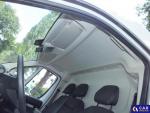 Peugeot Boxer 333 2.2 BlueHDi MR`14 E6.4 3.3t Aukcja 294168 - grafika 30