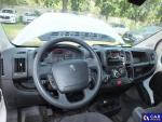 Peugeot Boxer 333 2.2 BlueHDi MR`14 E6.4 3.3t Aukcja 294168 - grafika 31