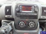 Peugeot Boxer 333 2.2 BlueHDi MR`14 E6.4 3.3t Aukcja 294168 - grafika 32