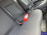 Peugeot Boxer 333 2.2 BlueHDi MR`14 E6.4 3.3t Aukcja 294168 - grafika 36