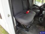 Peugeot Boxer 333 2.2 BlueHDi MR`14 E6.4 3.3t Aukcja 294168 - grafika 37