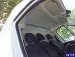 Peugeot Boxer 333 2.2 BlueHDi MR`14 E6.4 3.3t Aukcja 294168 - grafika 38