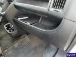 Peugeot Boxer 333 2.2 BlueHDi MR`14 E6.4 3.3t Aukcja 294168 - grafika 41