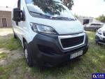 Peugeot Boxer 333 2.2 BlueHDi MR`14 E6.4 3.3t Aukcja 294168 - grafika 42