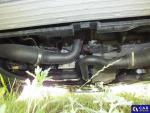 Peugeot Boxer 333 2.2 BlueHDi MR`14 E6.4 3.3t Aukcja 294168 - grafika 44