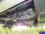 Peugeot Boxer 333 2.2 BlueHDi MR`14 E6.4 3.3t Aukcja 294168 - grafika 45
