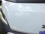 Peugeot Boxer 333 2.2 BlueHDi MR`14 E6.4 3.3t Aukcja 294168 - grafika 46