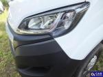 Peugeot Boxer 333 2.2 BlueHDi MR`14 E6.4 3.3t Aukcja 294168 - grafika 48