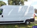 Peugeot Boxer 333 2.2 BlueHDi MR`14 E6.4 3.3t Aukcja 294168 - grafika 51