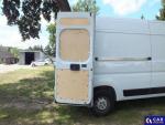 Peugeot Boxer 333 2.2 BlueHDi MR`14 E6.4 3.3t Aukcja 294168 - grafika 55