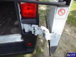 Peugeot Boxer 333 2.2 BlueHDi MR`14 E6.4 3.3t Aukcja 294168 - grafika 56