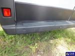 Peugeot Boxer 333 2.2 BlueHDi MR`14 E6.4 3.3t Aukcja 294168 - grafika 57