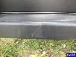 Peugeot Boxer 333 2.2 BlueHDi MR`14 E6.4 3.3t Aukcja 294168 - grafika 58