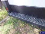 Peugeot Boxer 333 2.2 BlueHDi MR`14 E6.4 3.3t Aukcja 294168 - grafika 59