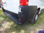 Peugeot Boxer 333 2.2 BlueHDi MR`14 E6.4 3.3t Aukcja 294168 - grafika 62