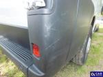Peugeot Boxer 333 2.2 BlueHDi MR`14 E6.4 3.3t Aukcja 294168 - grafika 63