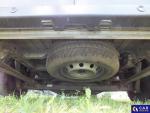 Peugeot Boxer 333 2.2 BlueHDi MR`14 E6.4 3.3t Aukcja 294168 - grafika 64