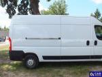 Peugeot Boxer 333 2.2 BlueHDi MR`14 E6.4 3.3t Aukcja 294168 - grafika 66