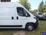 Peugeot Boxer 333 2.2 BlueHDi MR`14 E6.4 3.3t Aukcja 294168 - grafika 67