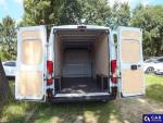 Peugeot Boxer 333 2.2 BlueHDi MR`14 E6.4 3.3t Aukcja 294168 - grafika 70
