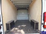 Peugeot Boxer 333 2.2 BlueHDi MR`14 E6.4 3.3t Aukcja 294168 - grafika 71