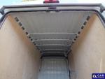 Peugeot Boxer 333 2.2 BlueHDi MR`14 E6.4 3.3t Aukcja 294168 - grafika 73