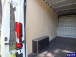 Peugeot Boxer 333 2.2 BlueHDi MR`14 E6.4 3.3t Aukcja 294168 - grafika 74